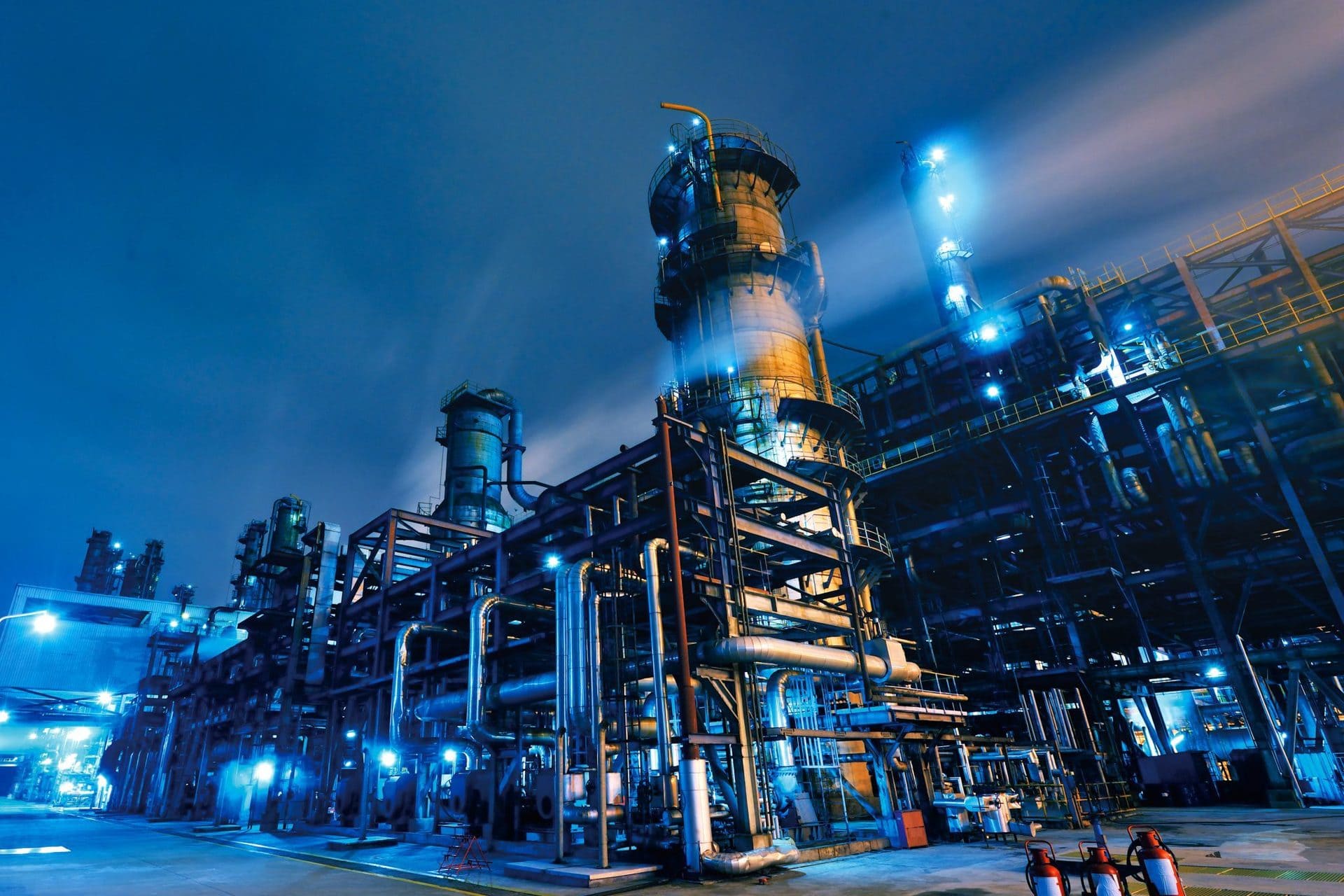 industrie-des-procedes