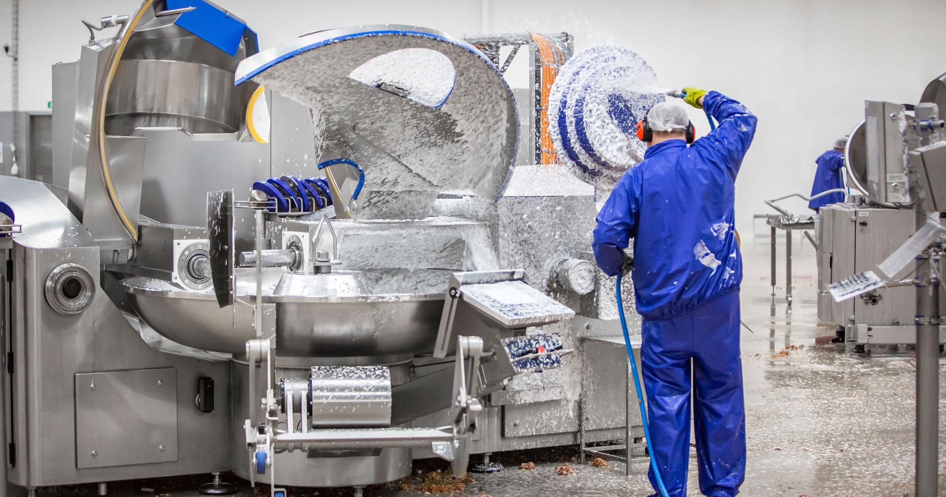 Topbilleder_forside_CleaningSolution_Systemcleaners_Web