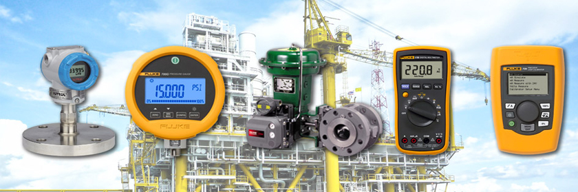 process-control-system