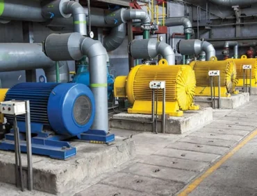 shutterstock_510868522