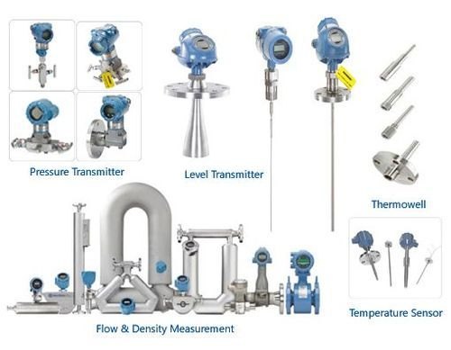supply-and-service-of-field-instruments-500x500-jpg