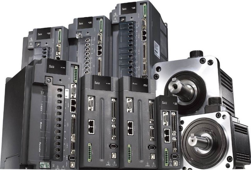 WhatsApp Image 2025-04-30 at 10.46.45 PM (1)