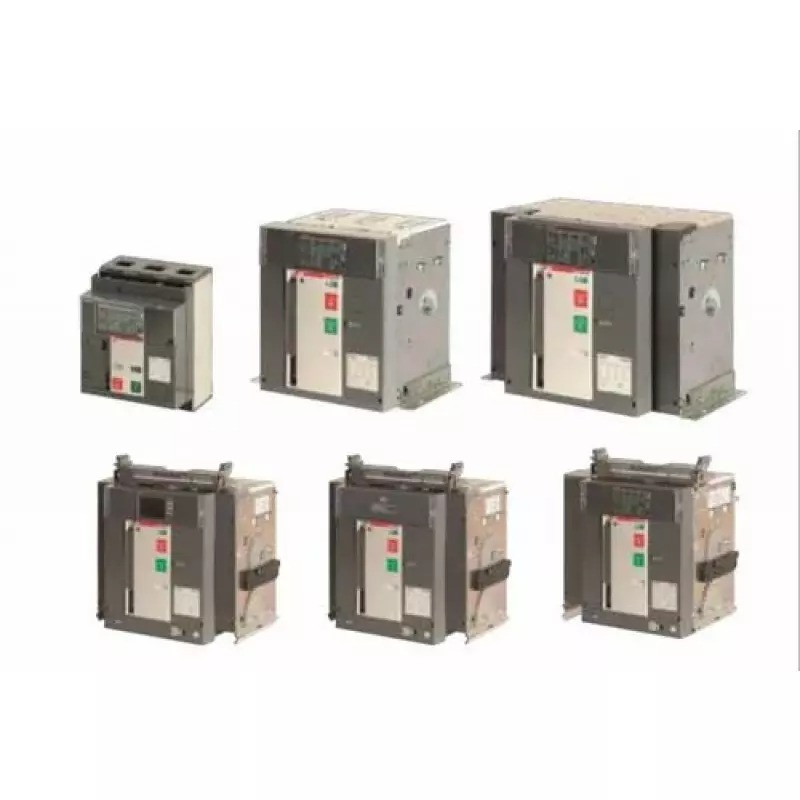 WhatsApp Image 2025-04-30 at 10.46.47 PM (1)