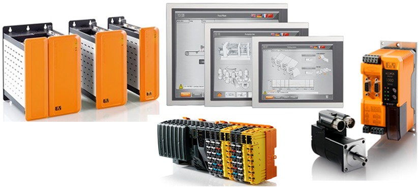 WhatsApp Image 2025-04-30 at 10.46.51 PM