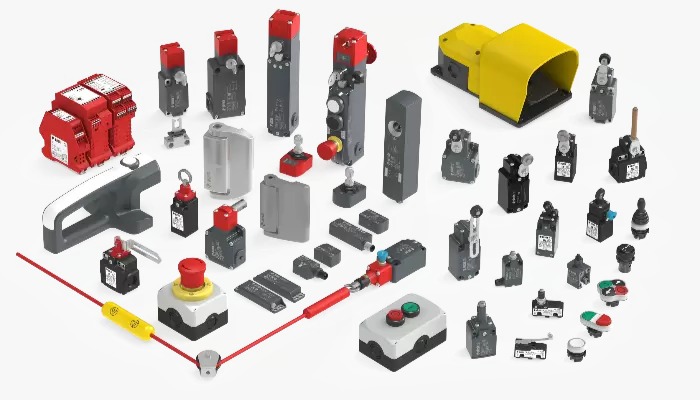 WhatsApp Image 2025-04-30 at 10.46.57 PM