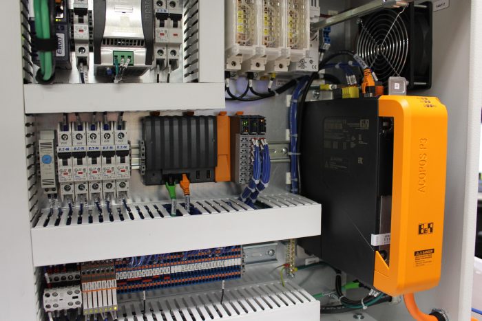 WhatsApp Image 2025-04-30 at 10.47.03 PM