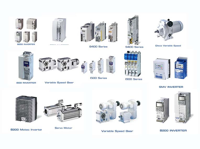 WhatsApp Image 2025-04-30 at 10.47.05 PM (1)